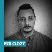 2018-09-09 - Rico Casazza - EGLO.027