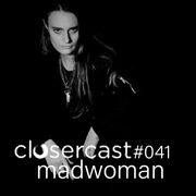 2021-05-13 - madwoman - CLOSERcast 041