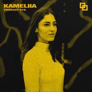 2021-06-09 - Kameliia - RP. 016