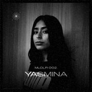 2023-05-21 - Yasmina - MLCLR 002