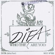 2024-04-12 - DITA - MARICAS 68