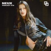 2024-10-22 - Neux - RP. 076