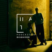 2025-02-23 - Disguised - HATE Podcast 426