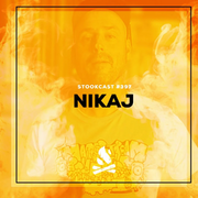 2025-03-06 - Nikaj - Stookcast 397