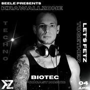2025-04-04 - BioTec - Krawallcast 010