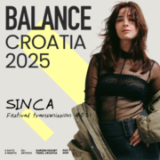 2025-07-08 - Sinca - Balance Croatia 031