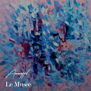 2025-07-15 - ANNAWAFFEL - MuséeCast 029