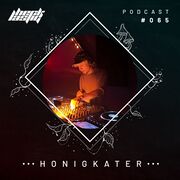 2025-08-04 - Honigkater - Hecklastig 065