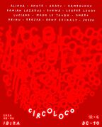 2026-06-08 - Leafar Legov (Live PA) @ Circoloco, DC10, Ibiza