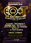 New-Up-Down-EQT-18-Aniversario.jpg