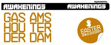 2008-03-2X - Awakenings, Easter Anniversary, Amsterdam.jpg