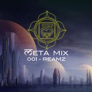 2013-10-16 - Reamz - Metamix 001