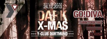 2013-12-24 - Dark X-Mas, Y-Club -1.jpg