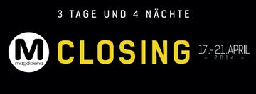 2014-04 - Magdalena Closing.jpg
