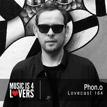 2016-12-07 - Phon.o - Lovecast 164.jpg
