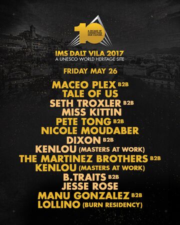 2017-05-26 - IMS, Dalt Vila, Ibiza.jpg