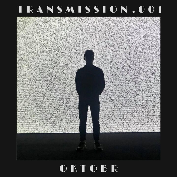 File:2018-05-24 - Oktobr - Transmission 001.jpg