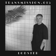 2021-05-11 - Lobster - Transmission 015