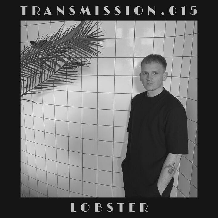 File:2021-05-11 - Lobster - Transmission 015.jpg