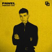 2022-03-30 - PAWEL - RP. 034