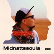 2022-06-20 - Midnattssoula - LAYER 289