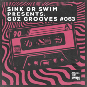 2025-11-19 - GUZ - GuzGrooves 063