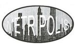 Metripolis, Bath.jpg