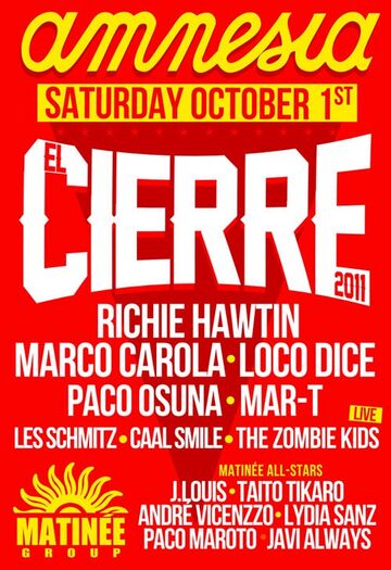 2011-10-01 - El Cierre, Amnesia.jpg