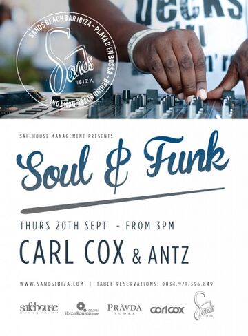2012-09-20 - Soul & Funk, Sands.jpg