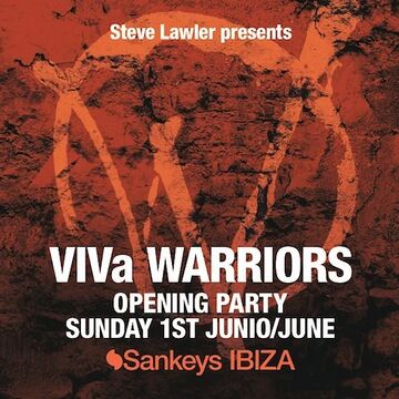 2014-06-01 - VIVa WaRRIORS Opening Party-1.jpg