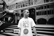 2014-06-20 - Mosca - In Session
