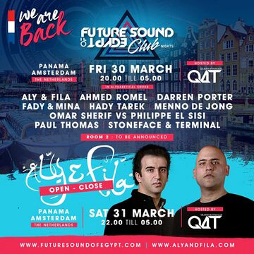2018-03-3X - FSOE Amsterdam Weekender.jpg