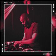 2022-07-29 - Braxton - Soundspace 318
