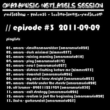 Playlist 2011-09-09-500.jpg