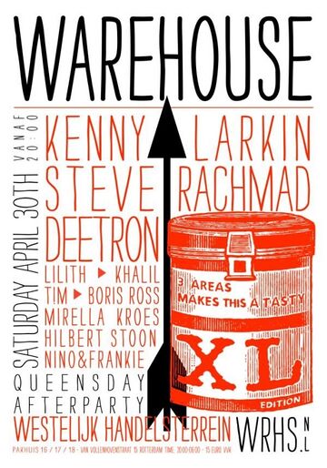 2011-04-30 - Warehouse XL, Westelijk Handelsterrein.jpg
