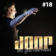 2013-10-02 - Joop - Focus 18