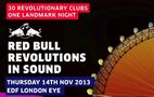 2013-11-14 Red Bull Revolutions in Sound.jpg