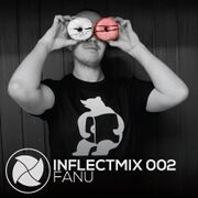 2014-01-04 - Fanu - InflectMix 002