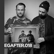 2017-07-07 - Animal Trainer - EGAFTER.018