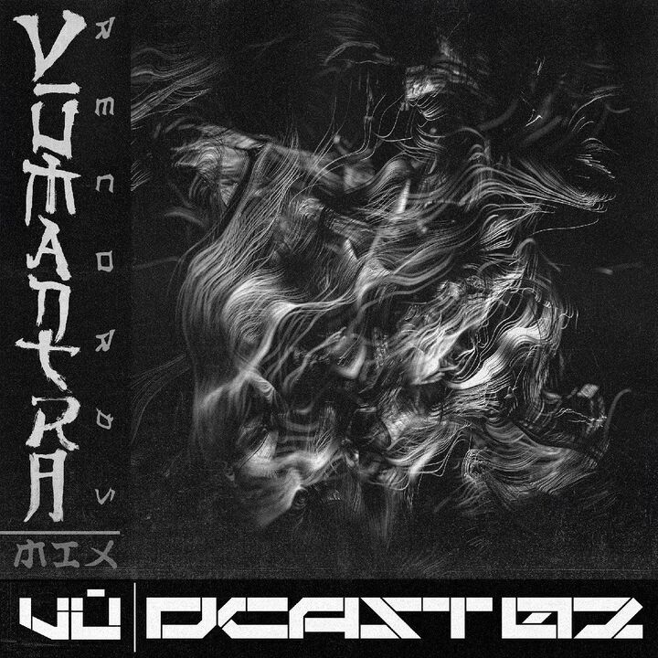 File:2020-08-18 - Vū - Vūdcast 002.jpg