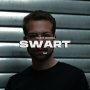 2021-04-11 - SWART - FALCAST017