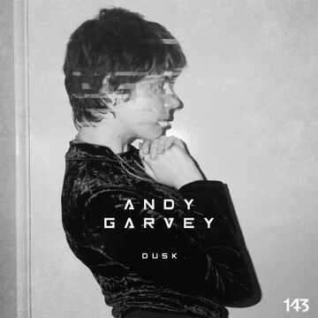 2021-09-01 - Andy Garvey - DUSK143.jpg