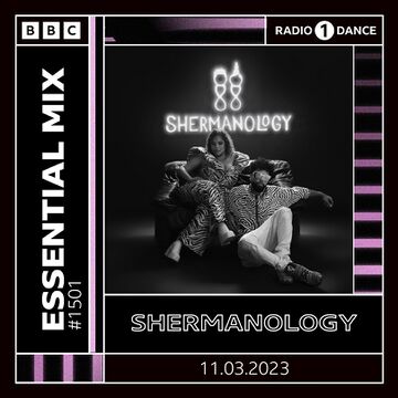 2023-03-11 - Shermanology - Essential Mix.jpg
