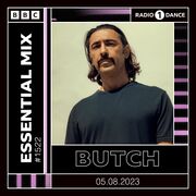 2023-08-05 - Butch - Essential Mix