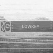 2024-10-23 - Lowkey - DYSCAST 01