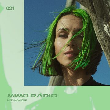 2025-01-27 - MiMo Radio 021.jpg