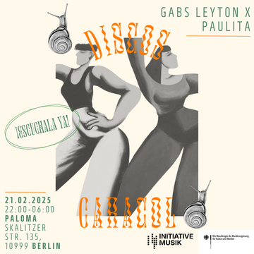 2025-02-21 - Discos Caracol, Paloma.png