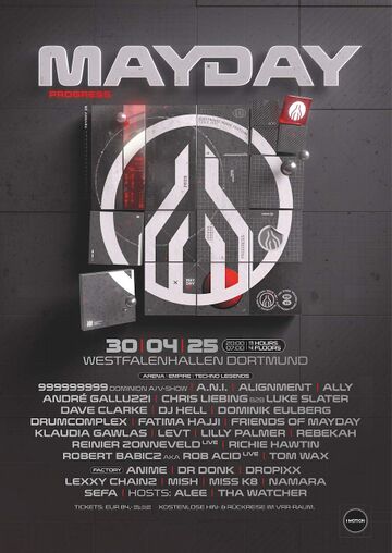 2025-04-30 - MayDay - Progress.jpg