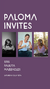 2025-07-12 - Paloma Invites, Paloma.webp