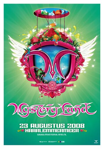 2008-08-23 - Mysteryland.jpg